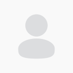 Profile photo of kristian